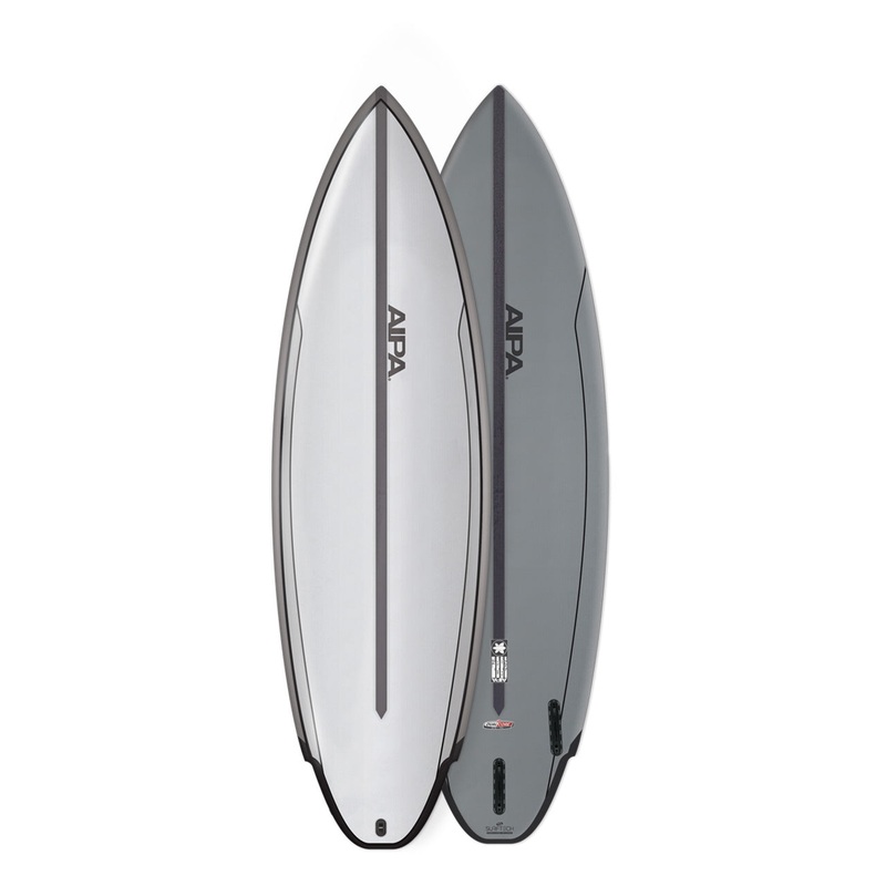 Dark Twinn|5’6″ x 19.375″ x 2.625″ – 28.86L|5’7″ x 19.5″ x 2.688″ – 29.48L|5’8″ x 19.75″ x 2.688″ – 31.03L|5’9″ x 19.875″ x 2.75″ – 32.43L|5’10” x 20″ x 2.75″ – 33.13L|5’11” x 20.25″ x 2.813″ – 34.79L|6’0″ x 20.5″ x 2.813″ – 35.87L|6’2″ x 21″ x 2.875″ – 3