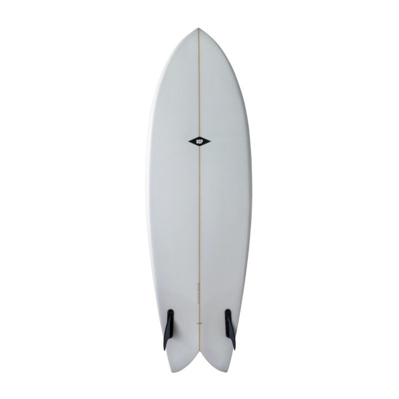 Double Vision PU|5’6″ | 31 L|5’11” | 37 L|6’2″ | 42.8 L|Cyan|Clear