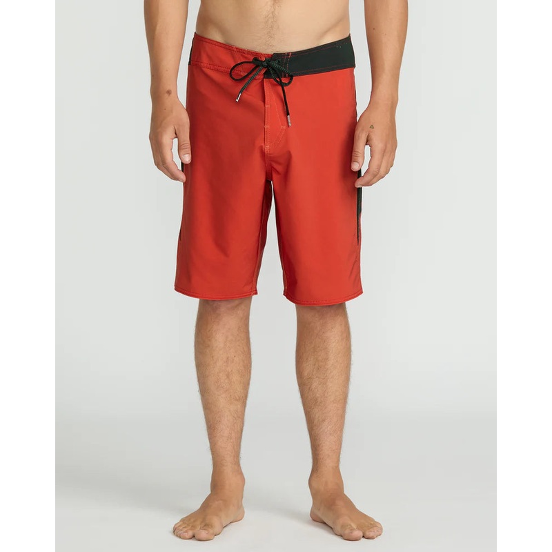 J Robinson Mod 20|Chili Red|30|31|32|34|36