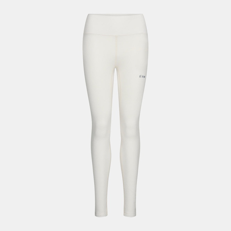 LeBent  Heavyweight Antarctic Fleece Bottom (BB8123) Womens 2026