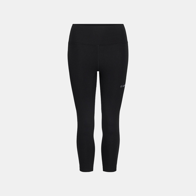 LeBent  Midweight 3/4 Bottom (BB2523) Womens 2026