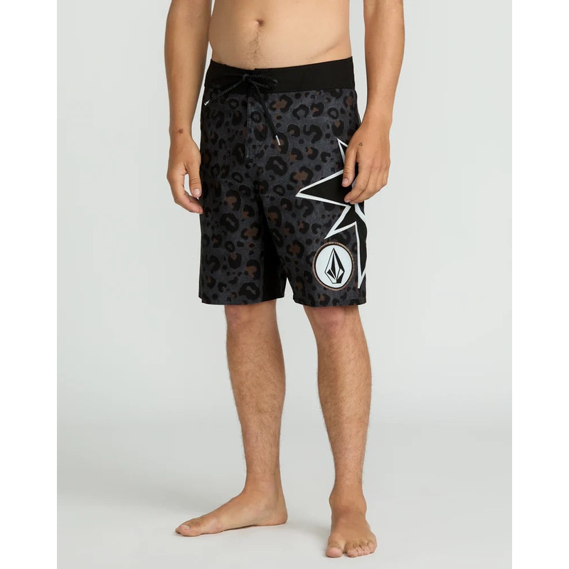 St4r G4zer Mod|Black|31|32|34|36|38