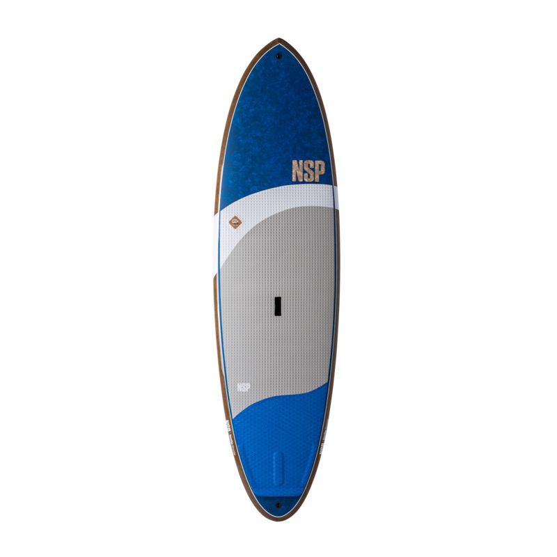 Allrounder CocoFlax|8’10” | 123 L|9’2″ | 129 L|10’0″ | 169 L|10’6″ | 187.7 L|10’11” | 186.1 L|Flax Blue|Flax Natural
