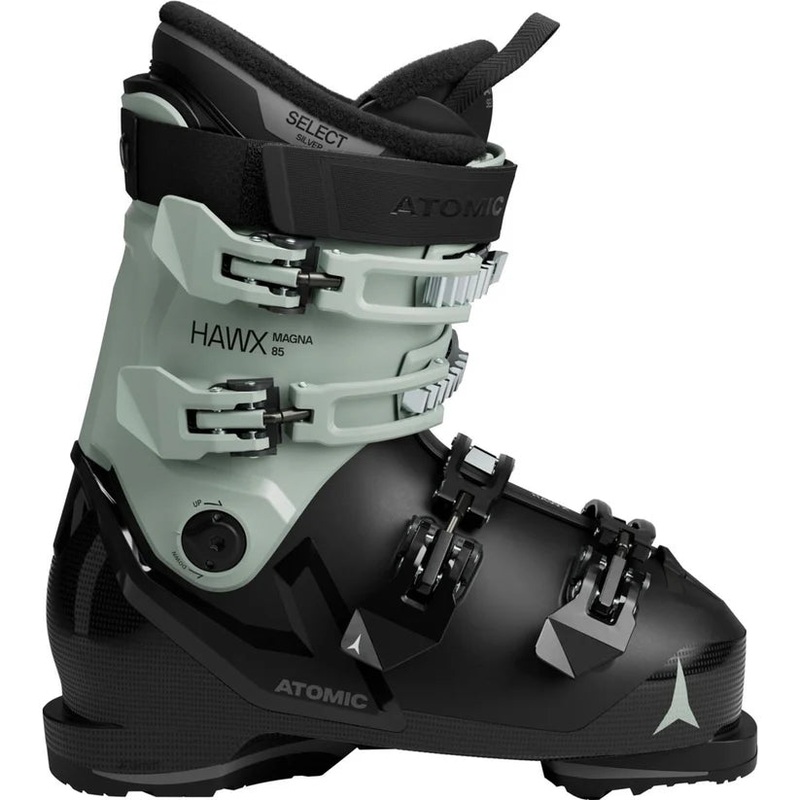 Atomic Hawx Magna 85 W Womens Ski Boots 2026