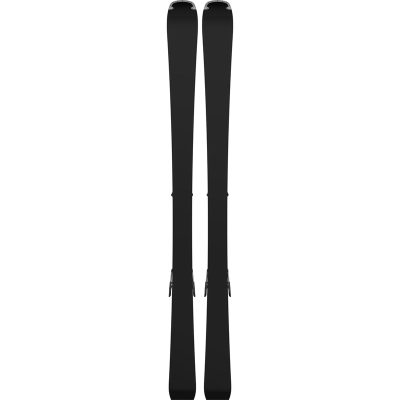 Atomic Maven 78 (M10 GW System Binding) Adult Skis 2026