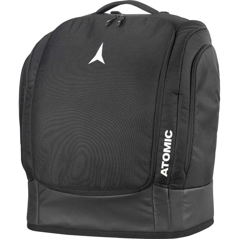 Atomic Redster Pack 80L Adult  2026