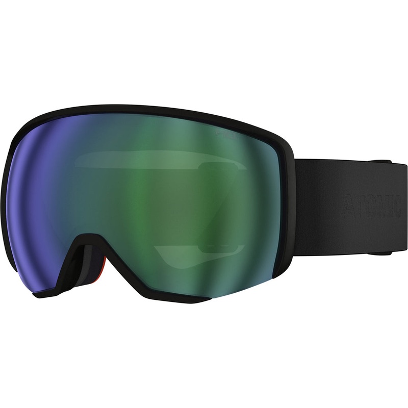 Atomic Revent L Stereo Adult Goggles 2026