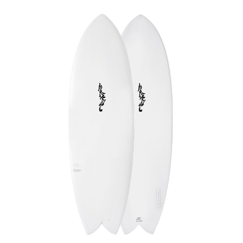 Beach Cloud|5’6 x 19 3/4 x 2 3/8 – 31L|5’8 x 20 1/4 x 2 1/2 – 34L|5’10 x 20 3/4 x 2 5/8 – 38L|6’0 x 20 7/8 x 2 11/16 – 40L|6’4 x 21 1/4 x 2 3/4 – 44L|White|Yellow