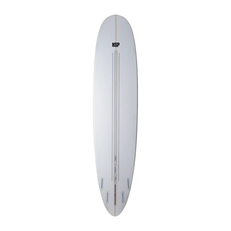 Butter Knife|8’0″ | 55 L|8’6″ | 64.5 L