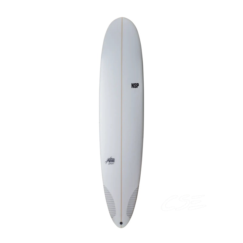 Butter Knife|8’0″ | 55 L|8’6″ | 64.5 L