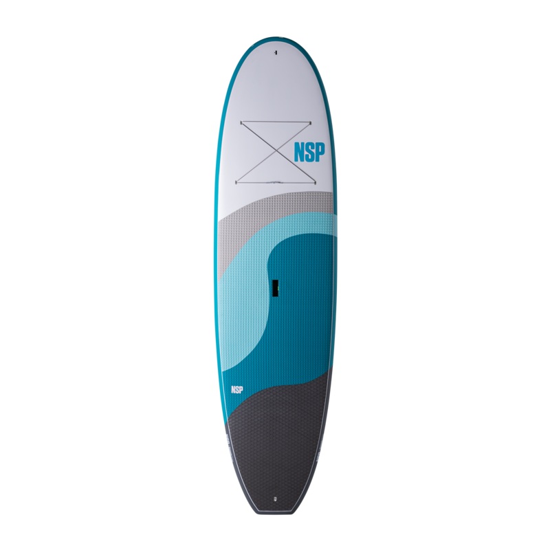 Cruise Elements|Elements|10’2″ | 205.4 L|9’8″ | 166.2 L|11’0″ | 190 L|11’6″ | 223.9 L|Aqua|White|Blue Swirl|White Swirl