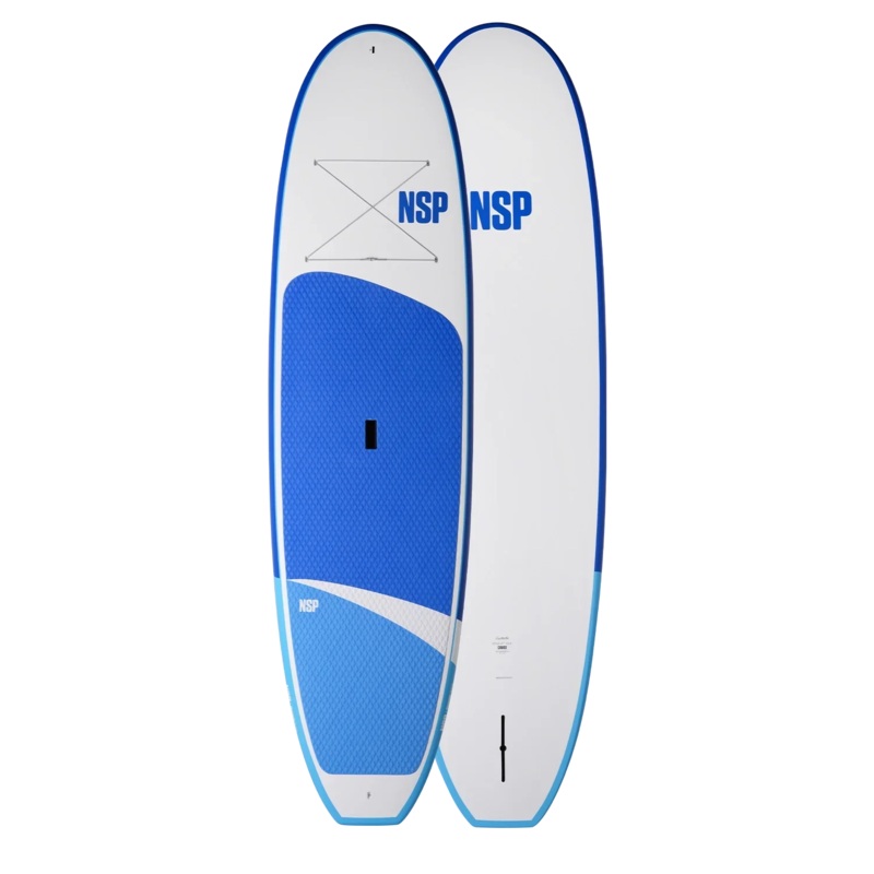Cruise Elements|Elements|10’2″ | 205.4 L|9’8″ | 166.2 L|11’0″ | 190 L|11’6″ | 223.9 L|Aqua|White|Blue Swirl|White Swirl