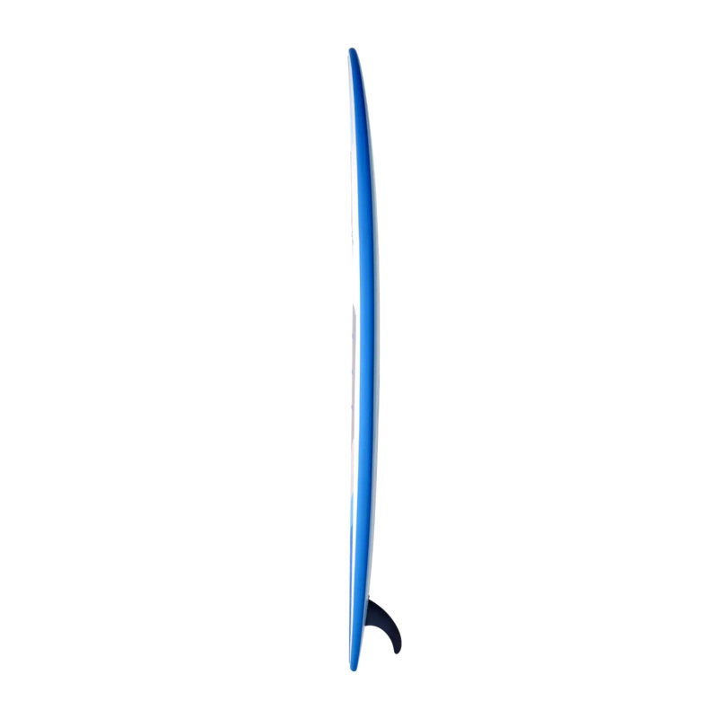Cruiser|White|Blue|9’8″ | 180 L|10’2″ | 203 L|11’2″ | 226 L|11’6″ | 250 L