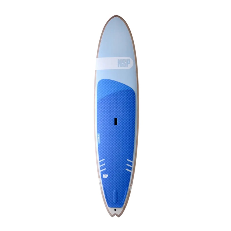 DC Super X – Blue|9’0” | 122 L|10’0” | 125 L|10’0” | 144 L|10’0” | 160 L