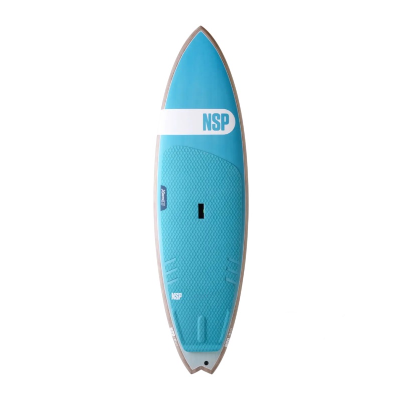 DC Surf X – Blue|6’10” | 68 L|7’2” | 82 L|7’8” | 85 L|8’2” | 103 L|8’6” | 120 L