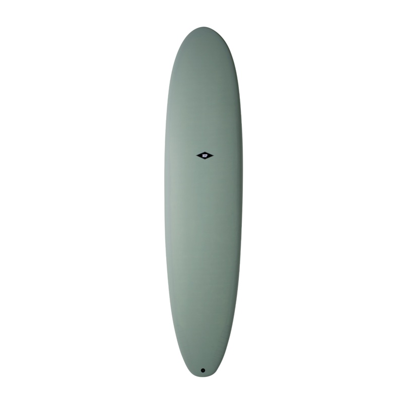 Double Up Protech|7’4″ | 72 L|8’4″ | 85 L|Green Tint|White Tint