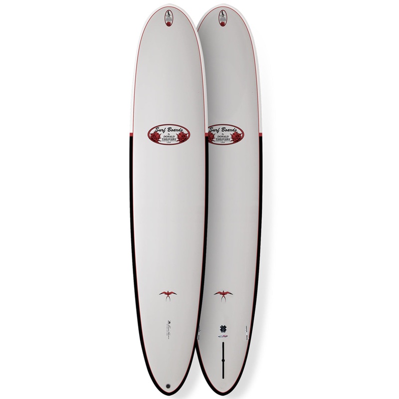 DT-2|9’2″ x 22.2″ x 3.0″ – 68.1L|9’6″ x 22.75″ x 3.1″ – 74.8L|10’0″ x 23.1″ x 3.3″ – 88.5L|9’2″ x 22.2″ x 3.0″ – 68.1L (2022)