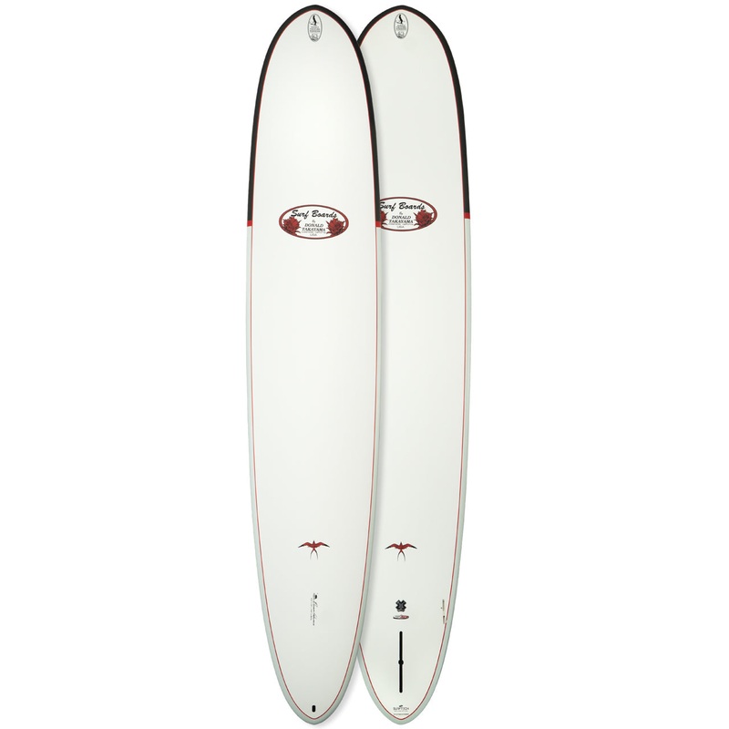 DT-2|9’2″ x 22.2″ x 3.0″ – 68.1L|9’6″ x 22.75″ x 3.1″ – 74.8L|10’0″ x 23.1″ x 3.3″ – 88.5L|9’2″ x 22.2″ x 3.0″ – 68.1L (2022)