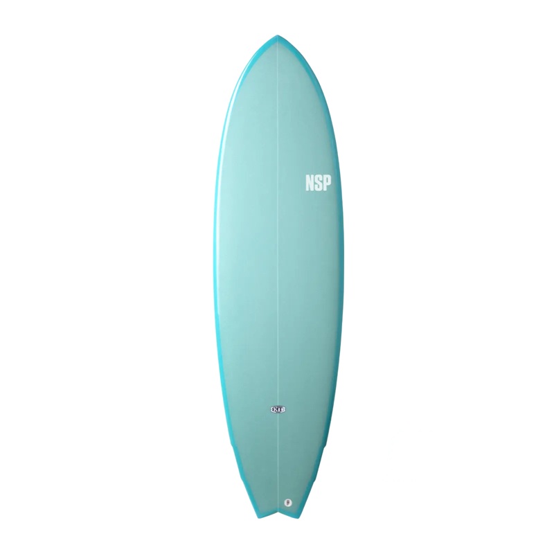 Fighting Fish|6’0″ | 31.2 L|6’3″ | 35.4 L|6’6″ | 36.6 L|Green|Clear|Terracotta