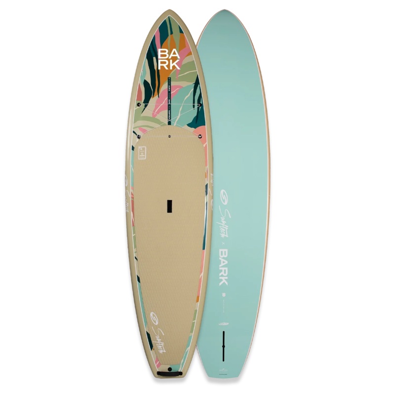 Aleka|10’4″ x 30″ x 4.5″ – 165L|11’2″ x 29″ x 4.8″ – 181L