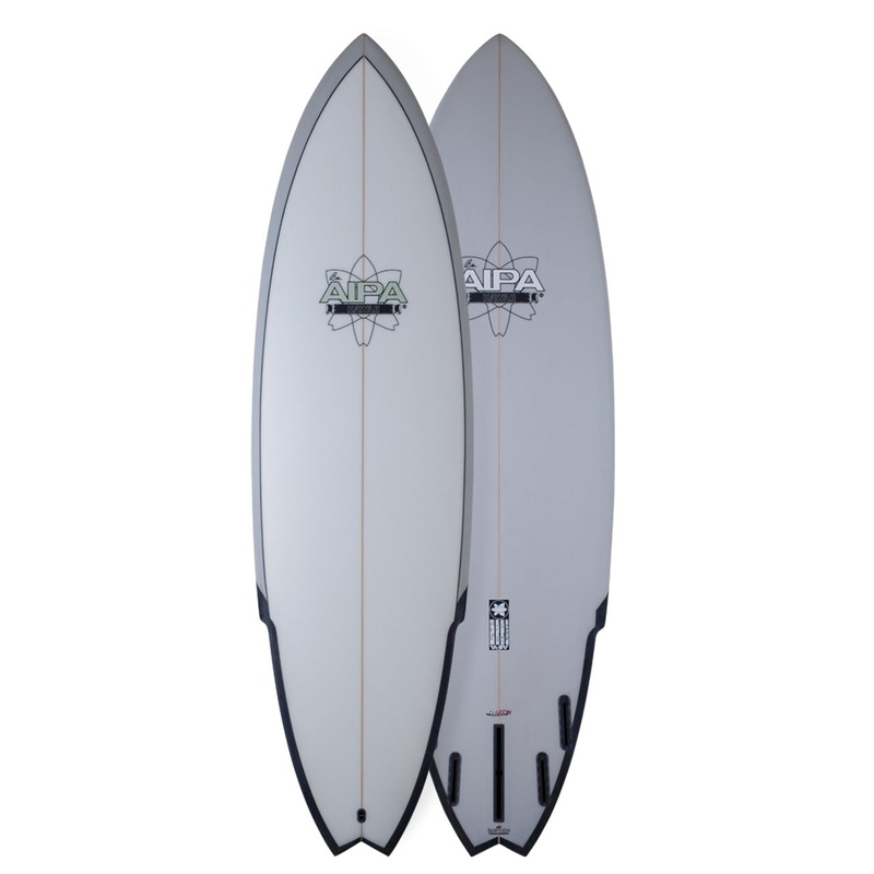 Big Boy Sting|6’0″ x 20″ x 2 7/8″ – 36.2|6’4″ x 21″ x 3″ – 41.75|6’8″ x 22″ x 3 1/8″ – 47.9|7’0″ x 23.25″ x 3.5″ – 59.53L|7’4″ x 23.63″ x 3.63″ – 66.36L|7’8″ x 23.5″ x 3.75″ – 71.03L|8’0″ x 23.38″ x 3.81″ – 74.95L|8’4″ x 23.25″ x 3.88″ – 79.02L|FCS 2|Futu