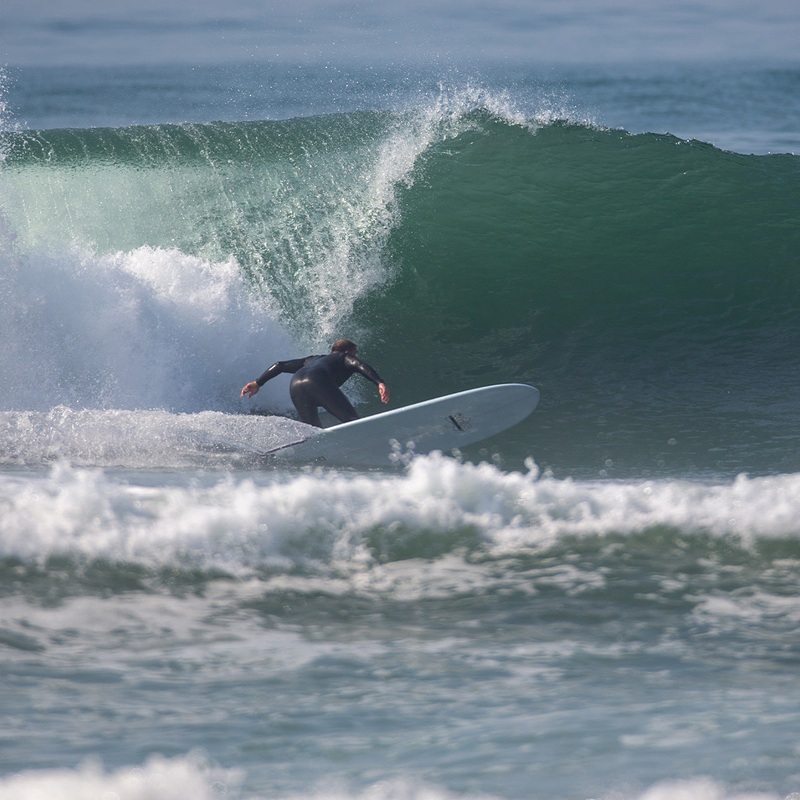 Big Brother Sting|9’0″ x 23.5″ x 3.88″ – 91.33L|9’6″ x 23.44″ x 4″ – 99.17L|10’0″ x 23.38″ x 4.25″ – 110.7L|FCS 2|Futures