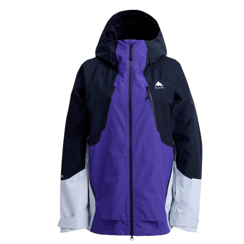 Burton  Reserve GORE-TEX 2L Jacket (302421) Womens 2026
