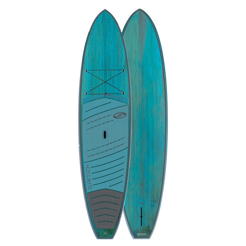 Chameleon|10’4″ x 31″ x 4.3″ – 182L|11’4″ x 32″ x 4.5″ – 213L|Original|Refresh