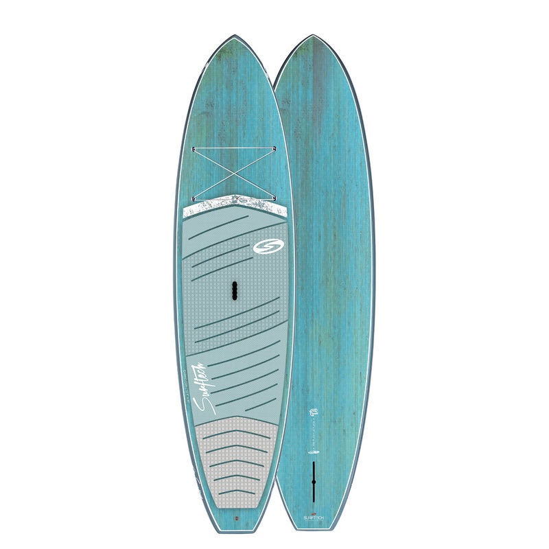 Chameleon|10’4″ x 31″ x 4.3″ – 182L|11’4″ x 32″ x 4.5″ – 213L|Original|Refresh