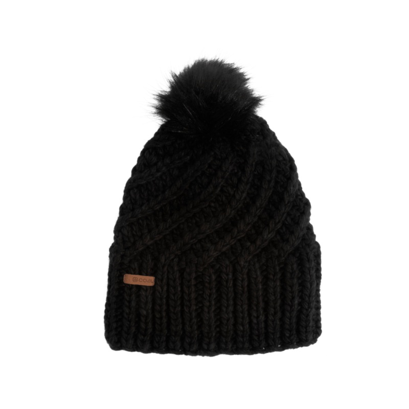 Coal Maizy (2202720) Beanie 2026