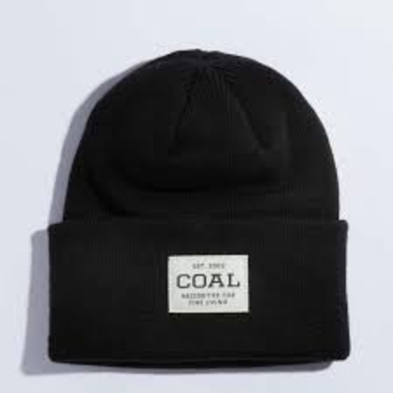 Coal Uniform Kids (2202784) Beanie 2026