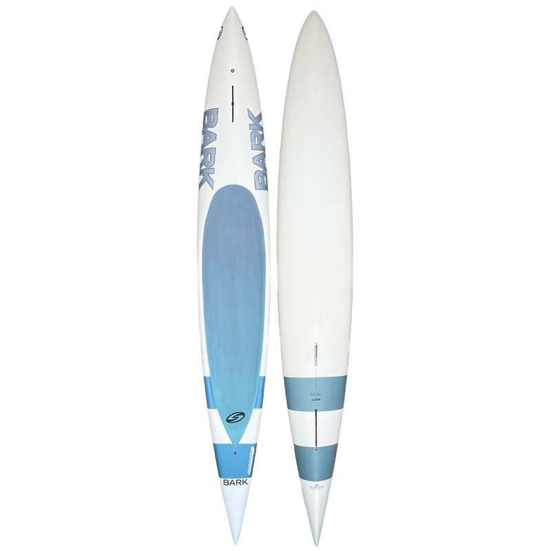 Commander – Fusion V-Tech|12’0″ x 20.5″ x 8.6″ – 188L|14’0″ x 21.1″ x 9.4″ – 270L|Solid White