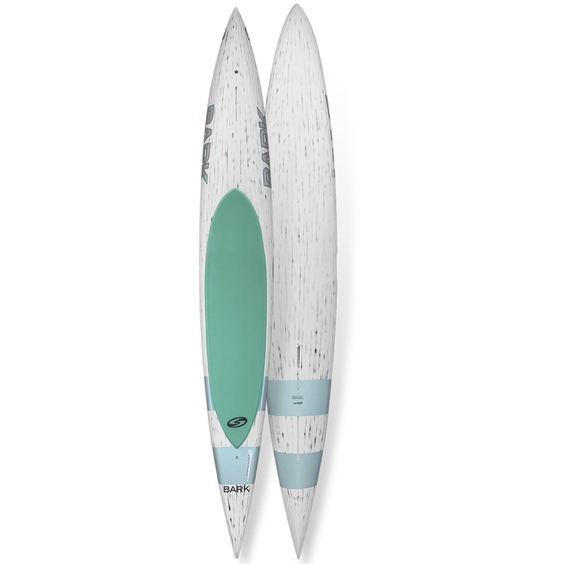 Commander – Fusion V-Tech|12’0″ x 20.5″ x 8.6″ – 188L|14’0″ x 21.1″ x 9.4″ – 270L|Solid White