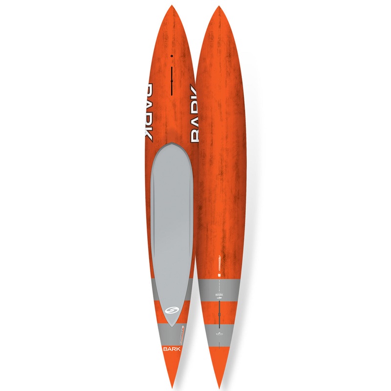 Commander – Ghost Carbon|12’0″ LT x 20.0″ x 8.4″ – 178L|12’0″ ST x 20.5″ x 8.6″ – 188L|12’0″ WD x 20.5″ x 8.7″ – 200L|14’0″ x 20.7″ x 8.8″ – 235.4L
