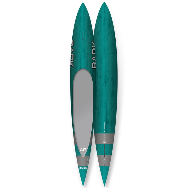 Commander – Ghost Carbon|12’0″ LT x 20.0″ x 8.4″ – 178L|12’0″ ST x 20.5″ x 8.6″ – 188L|12’0″ WD x 20.5″ x 8.7″ – 200L|14’0″ x 20.7″ x 8.8″ – 235.4L
