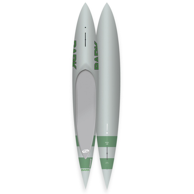 Commander – Tuflite|12’0″ LT x 20.0″ x 8.4″ – 178L|12’0″ ST x 20.5″ x 8.6″ -188L|12’0″ WD x 20.5″ x 8.7″ – 200L|14’0″ x 20.7″ x 8.8″ – 235.4L
