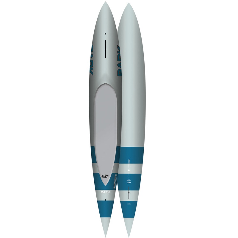 Commander – Tuflite|12’0″ LT x 20.0″ x 8.4″ – 178L|12’0″ ST x 20.5″ x 8.6″ -188L|12’0″ WD x 20.5″ x 8.7″ – 200L|14’0″ x 20.7″ x 8.8″ – 235.4L