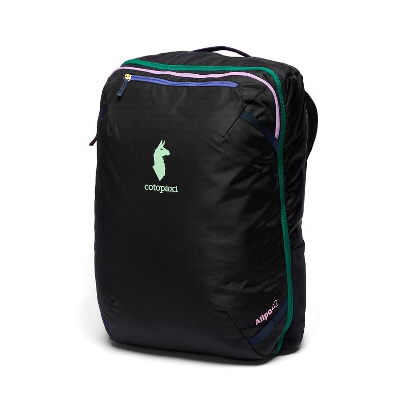 Cotopaxi Allpa 42L Travel Pack Adult 2026