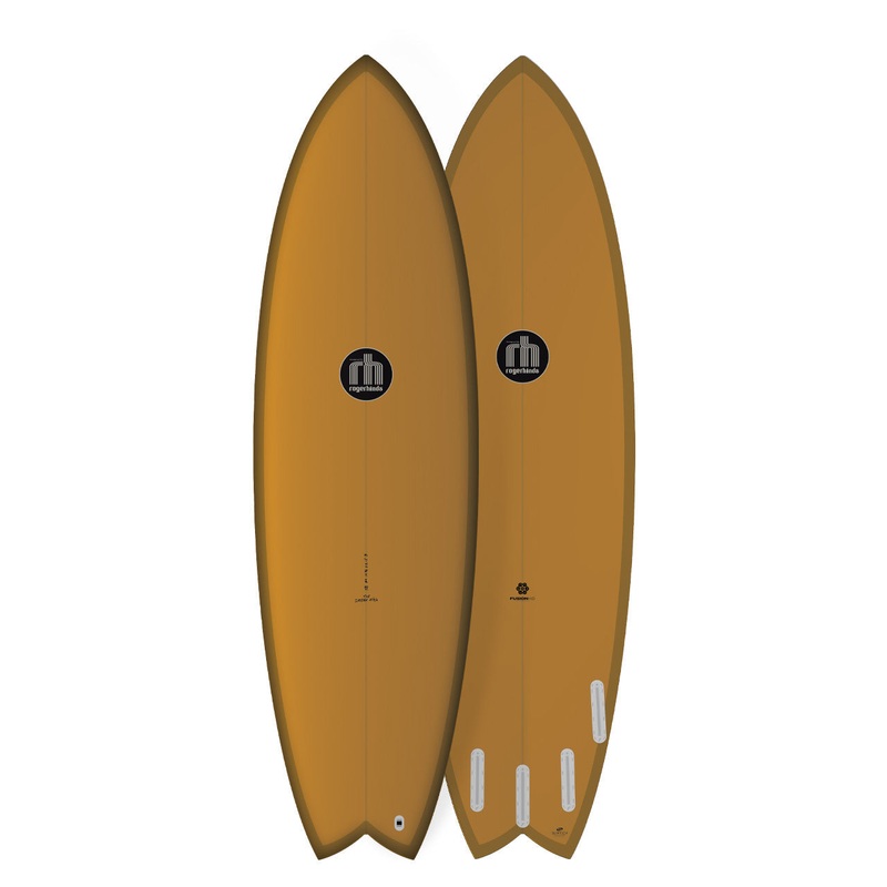 Dream Fish|5’6″ x 20 x 2 3/8 – 28.9L|5’9″ x 20.5″ x 2.5″ – 32.5L|6’0″ x 20.75″ x 2.625″ – 35.8L|6’3″ x 21″ x 2.75″ – 39L|6’6″ x 21.25″ x 2.875″ – 42.6L|6’9″ x 21.5″ x 3″ – 46.2L|7’0 x 22 x 3 1/16 – 50L|7’3″ x 22 1/4 x 3 1/8 – 53.3L|7’6″