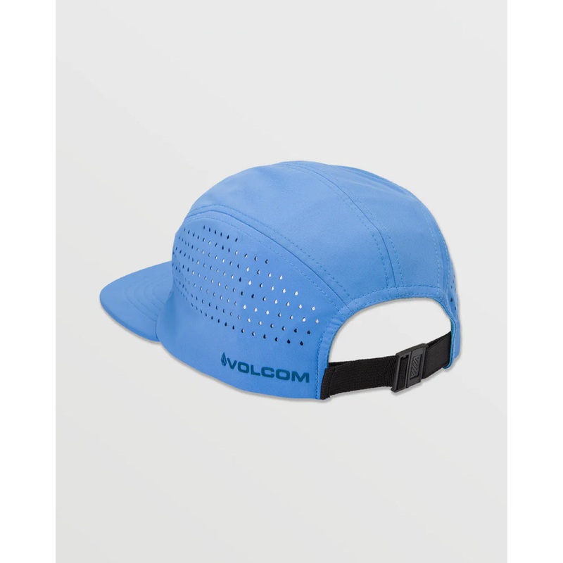 Coco Camper Hat|DEP