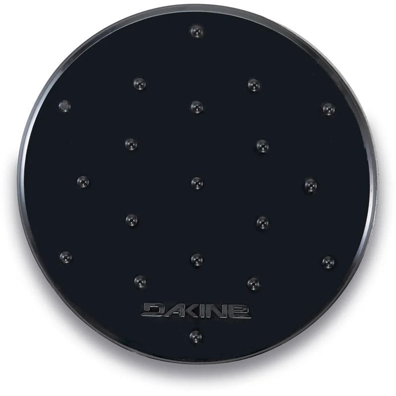 Dakine Circle Spike Mat Stomp Pad 2026