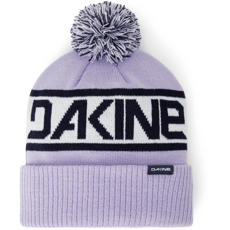Dakine Jameson Beanie 2026|Lavender|Grey Heather|Griffon|One Size|Retail: $35.00