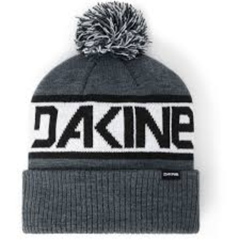 Dakine Jameson Beanie 2026|Lavender|Grey Heather|Griffon|One Size|Retail: $35.00