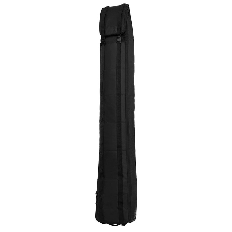 DB Bags Snow Roller 70L Ski Bag