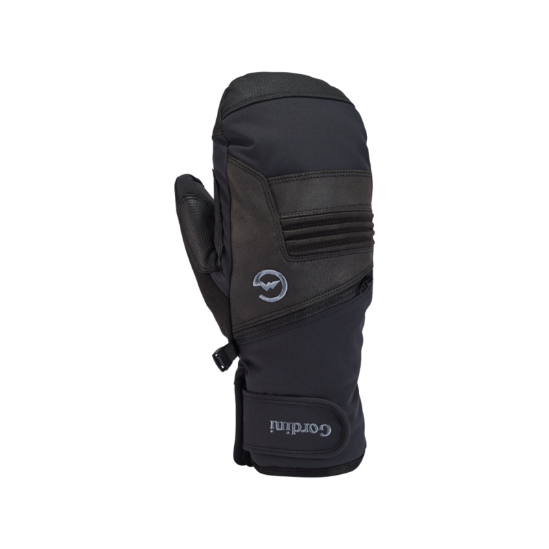 Gordini Gtx Storm Short (3M1094) Mittens Womens 2026