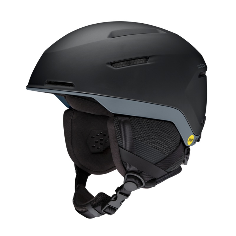 Altus Mips Helmet|Matte Black/Charcoal|Matte Slate/Black|Matte Midnight Navy|Matte Chalk|Matte Coyote|Matte Malachite|S|M|L|XL