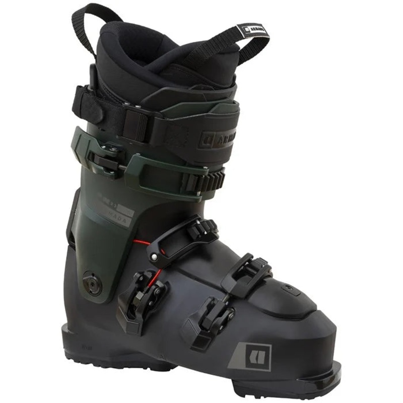 AR One 110 MV Ski Boots|23.5|24.5|25.5|26.5|27.5|28.5|29.5