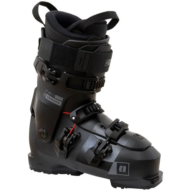 AR One 120 MV Ski Boots|25.5|26.5|27.5|28.5|29.5