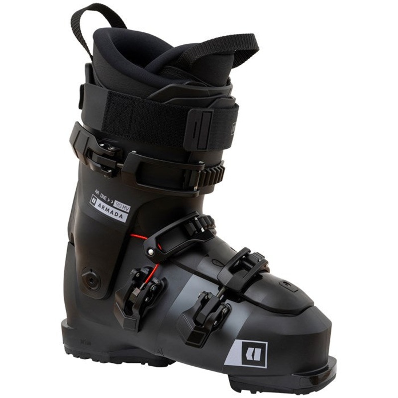 AR One 90 MV Ski Boots|23.5|24.5|25.5|26.5|27.5|28.5|29.5