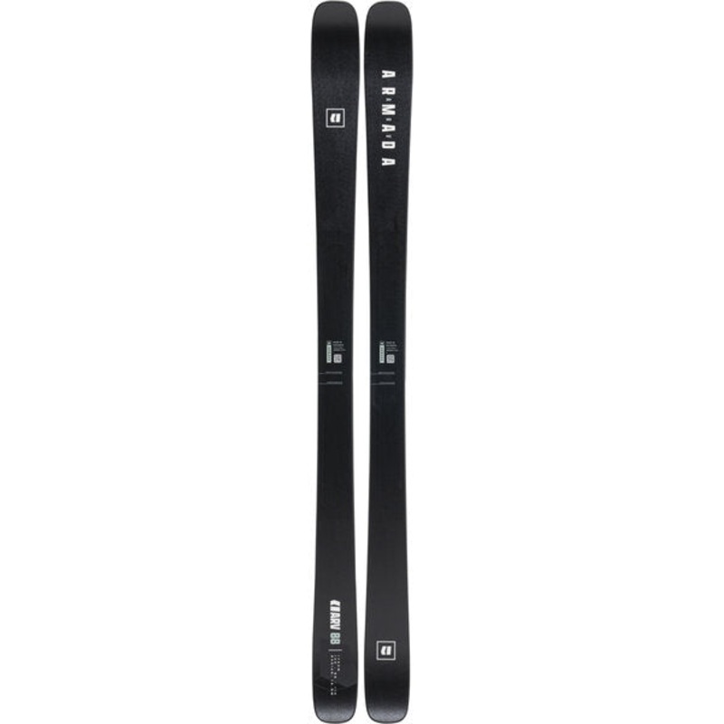 ARV 88 Black|156|161|166|171|176
